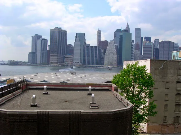 Sunrise Exteriors Picture 8