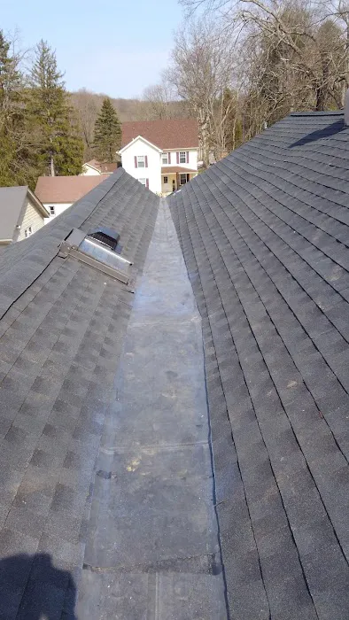 Sunrise Exteriors Picture 10