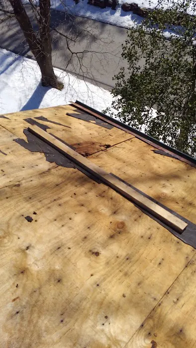 Sunrise Exteriors Picture 2