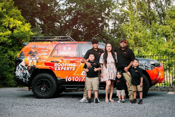 Top Tier Exteriors Picture 2