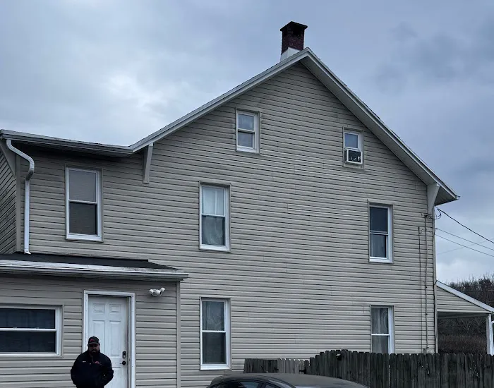 Top Tier Exteriors Picture 6