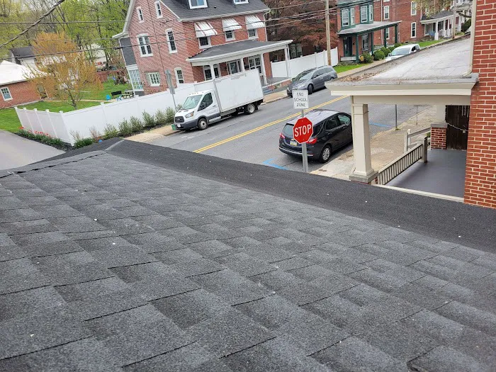 Top Tier Exteriors Picture 10