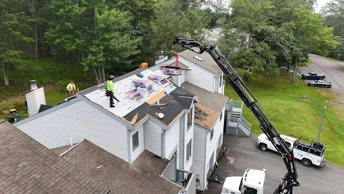 Top Tier Exteriors Picture 5