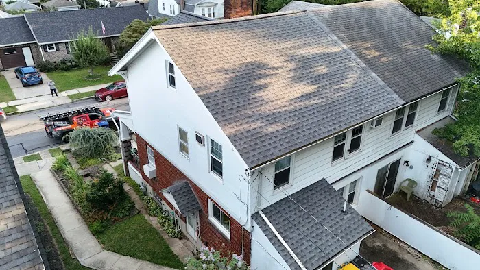 Top Tier Exteriors Picture 9