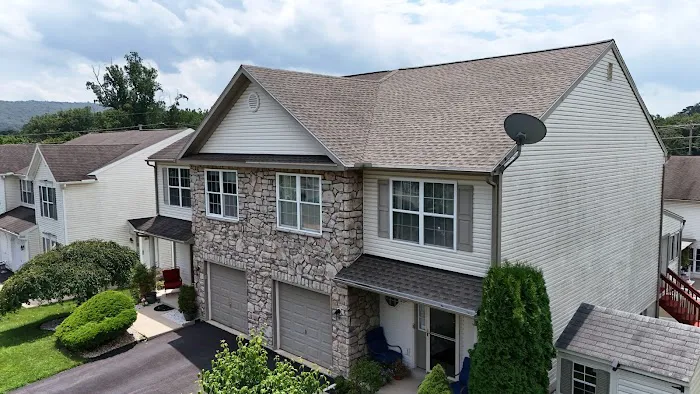 Top Tier Exteriors Picture 4