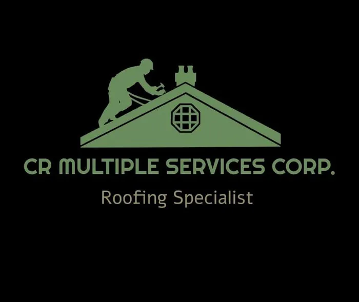 CR Multiples Services Corporation Picture 1