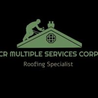 CR Multiples Services Corporation ico