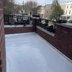 McDowell Roofing and Construction