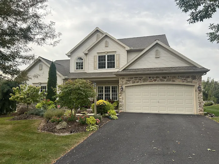 J&L Roofing, LLC Picture 4