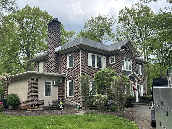 J&L Roofing, LLC Picture 3