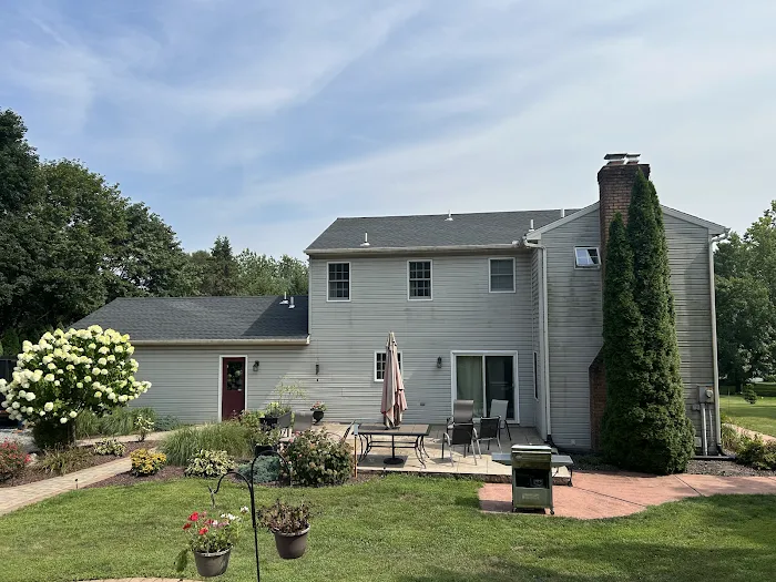 J&L Roofing, LLC Picture 7