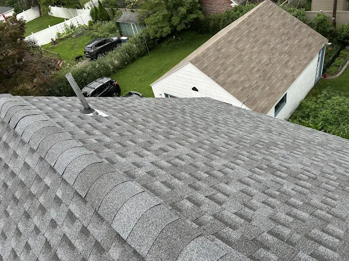 J&L Roofing, LLC Picture 6
