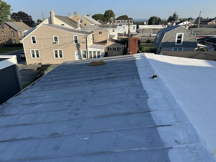 J&L Roofing, LLC Picture 5