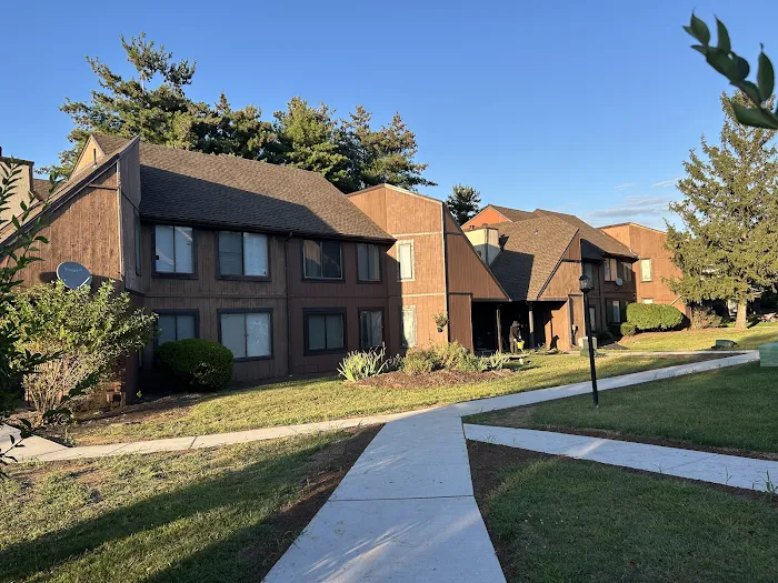 J&L Roofing, LLC Picture 1