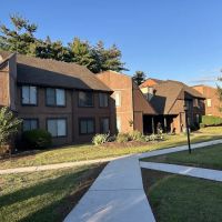 J&L Roofing, LLC ico