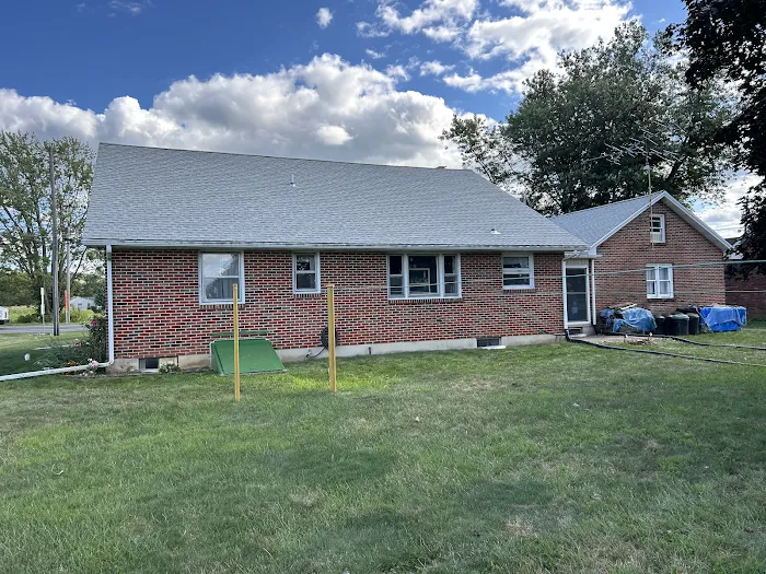 J&L Roofing, LLC Picture 10