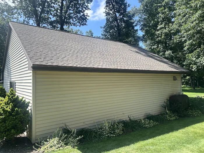 J&L Roofing, LLC Picture 2