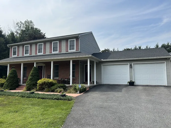 J&L Roofing, LLC Picture 9