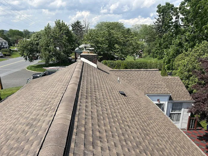 J&L Roofing, LLC Picture 8
