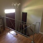 Arrowhead Roofing & Remodeling