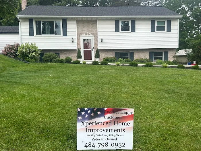 Xperienced Home Improvement Picture 4