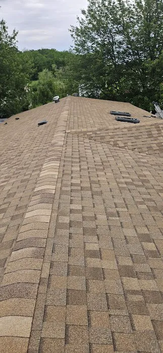 Xperienced Home Improvement Picture 7