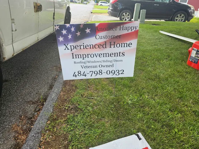 Xperienced Home Improvement Picture 3