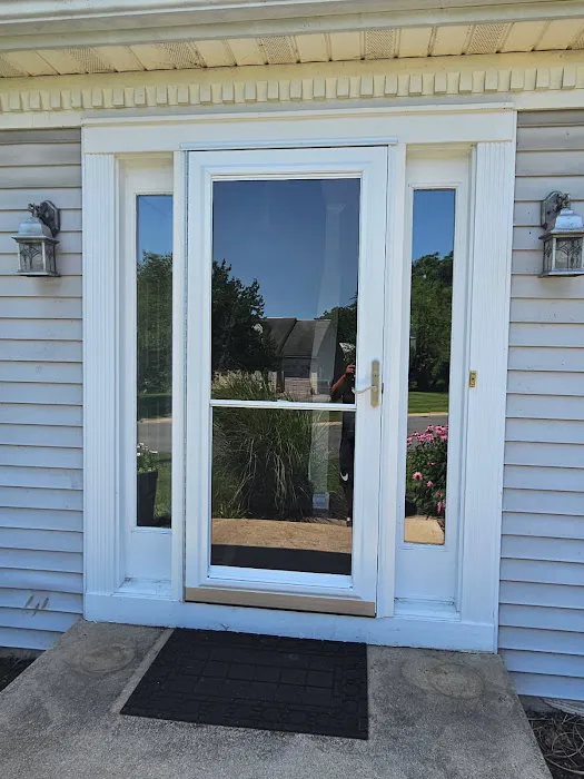 Xperienced Home Improvement Picture 1