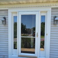 Xperienced Home Improvement ico