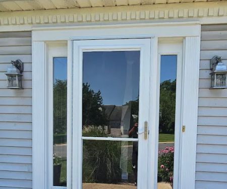 Xperienced Home Improvement