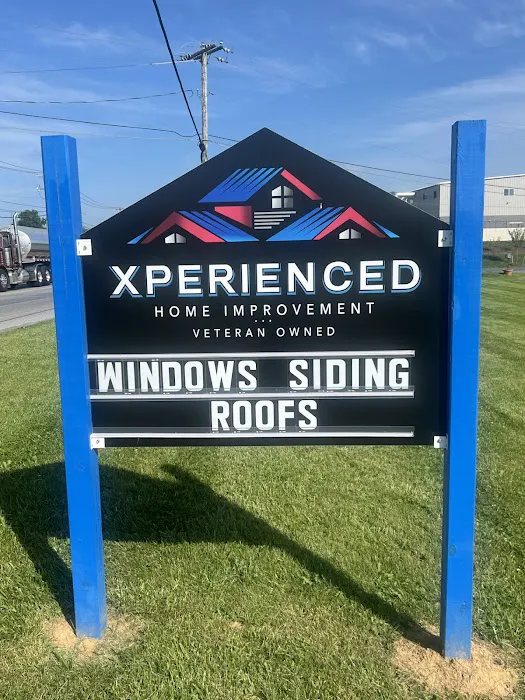 Xperienced Home Improvement Picture 8