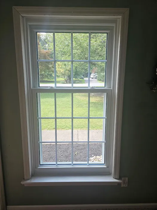 Xperienced Home Improvement Picture 9