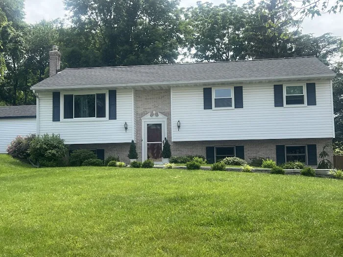 Xperienced Home Improvement Picture 2