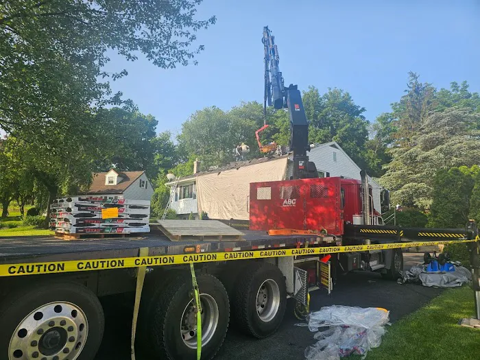 Xperienced Home Improvement Picture 10