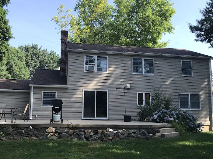 Triple Pine Roofing Picture 6