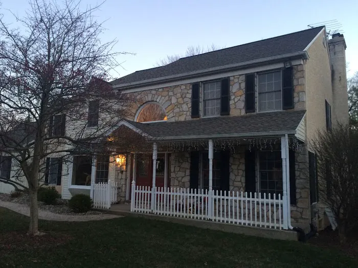 Triple Pine Roofing Picture 5