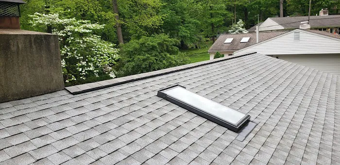 Triple Pine Roofing Picture 4