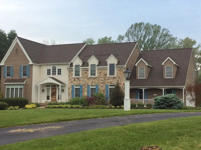 Triple Pine Roofing Picture 3