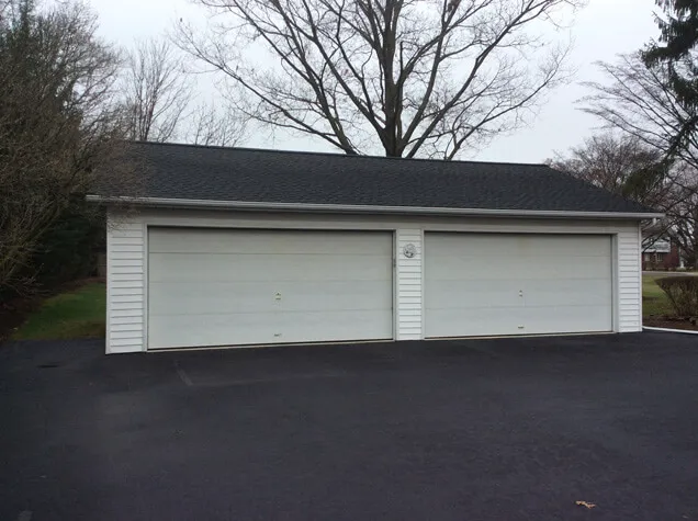 Triple Pine Roofing Picture 8