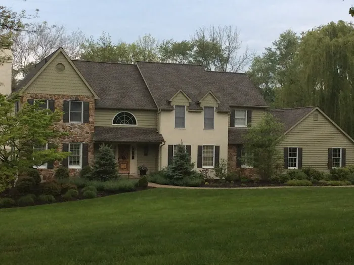 Triple Pine Roofing Picture 7