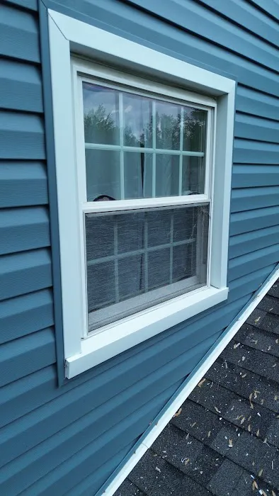 Family Roofing of PA Picture 7