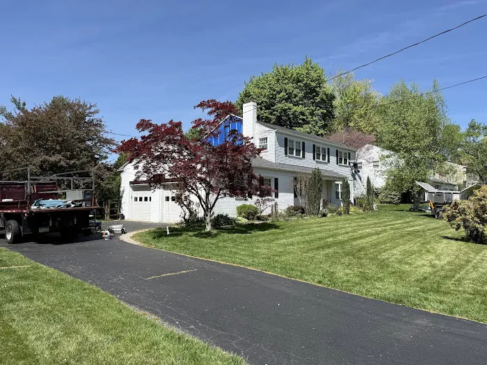 Family Roofing of PA Picture 9