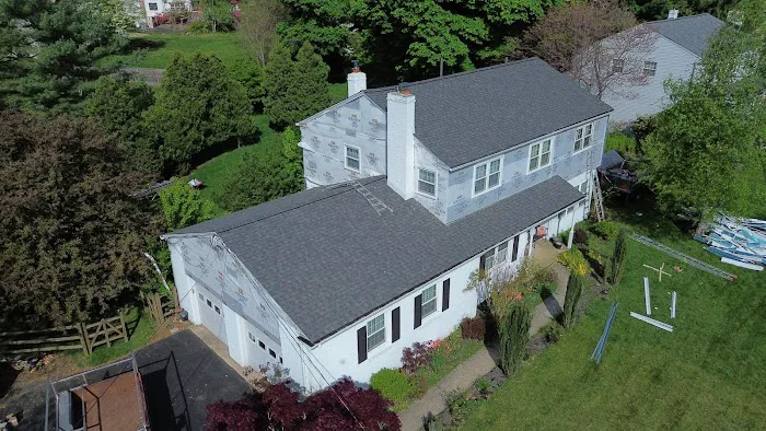 Family Roofing of PA Picture 10