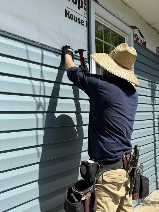 Family Roofing of PA Picture 3