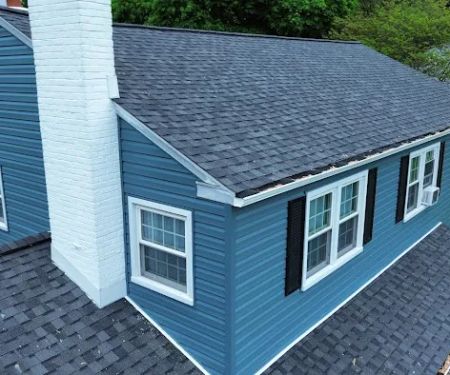 Family Roofing of PA