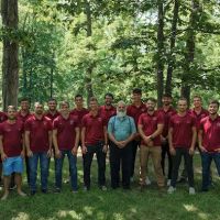 King Family Roofing ico