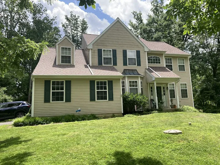 King Family Roofing Picture 4