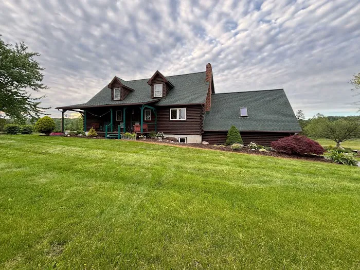 King Family Roofing Picture 5