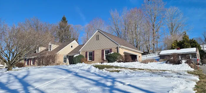 King Family Roofing Picture 10