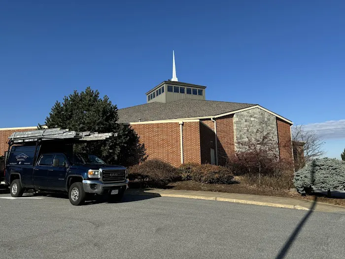 King Family Roofing Picture 6